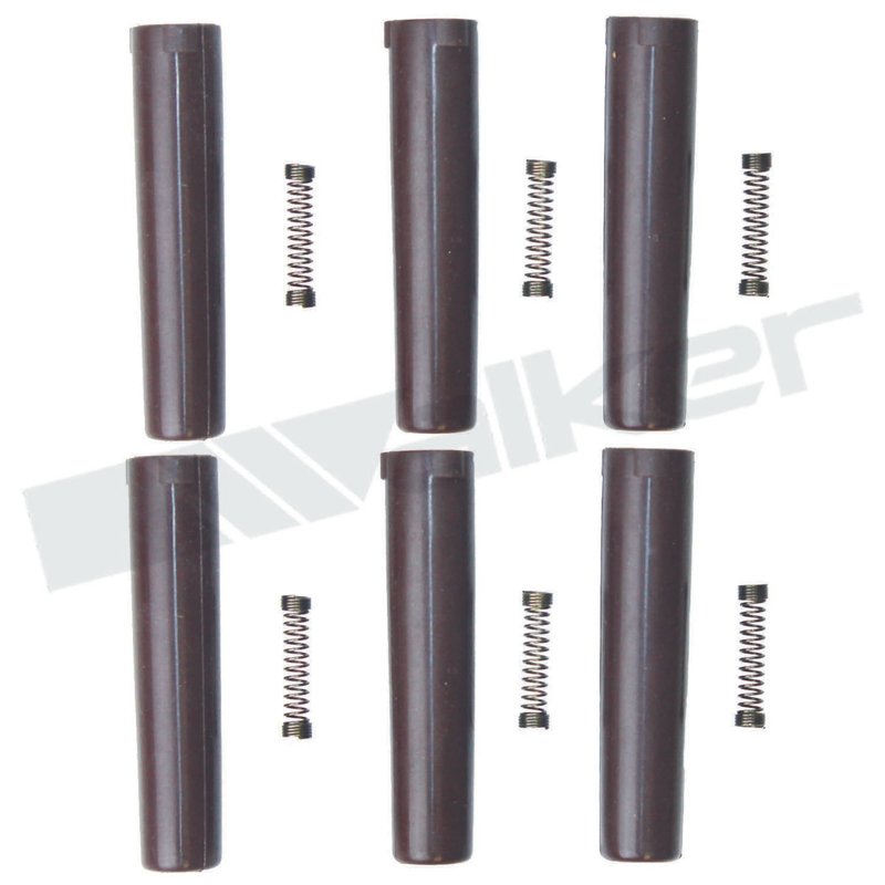 Walker 900-P2063-6 Coil Boot Kit