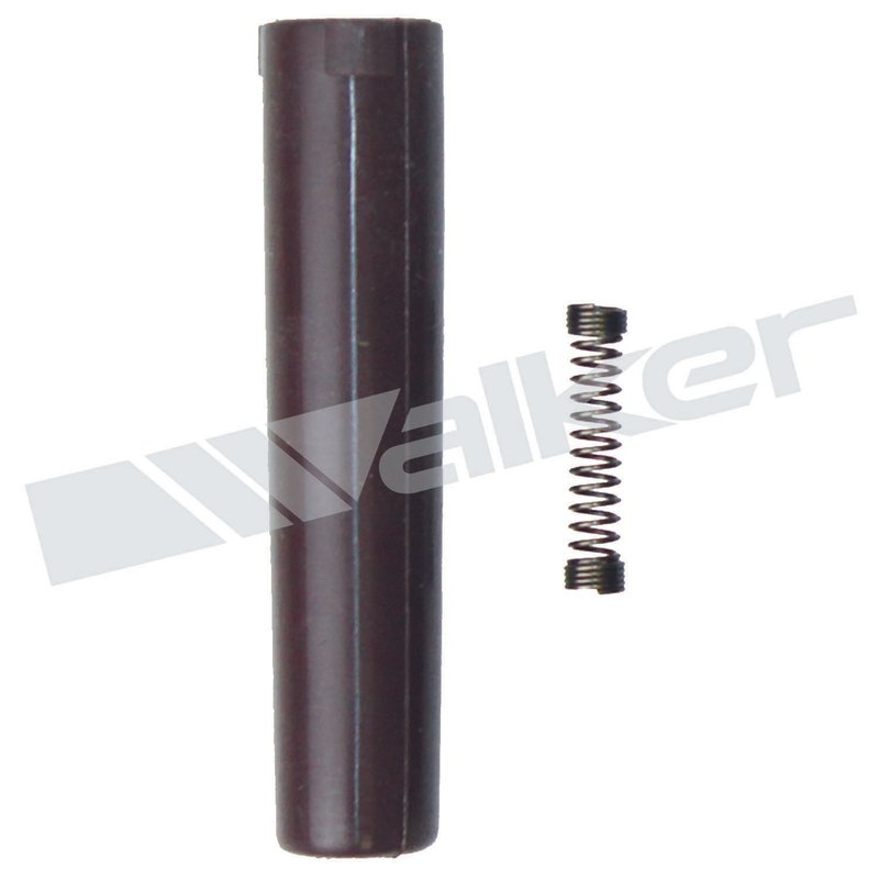 Walker 900-P2063 Coil Boot