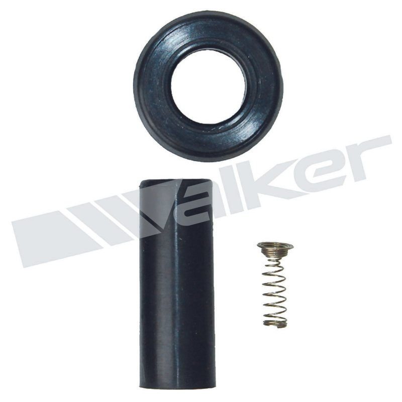 Walker 900-P2064 Coil Boot