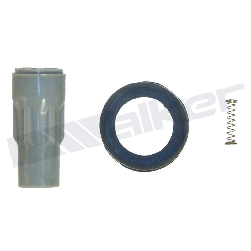Walker 900-P2068 Coil Boot