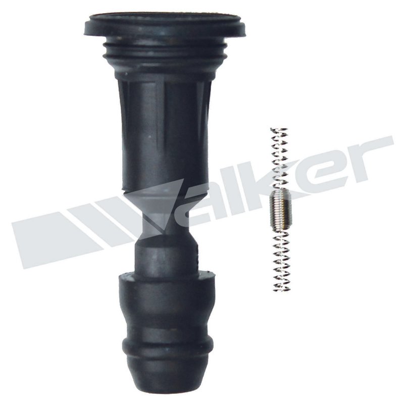 Walker 900-P2071 Coil Boot