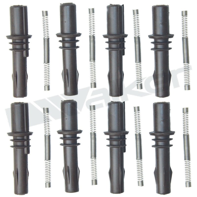 Walker 900-P2072-8 Coil Boot Kit