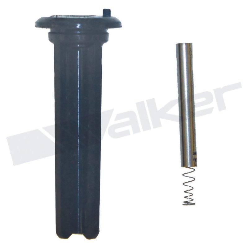 Walker 900-P2074 Coil Boot