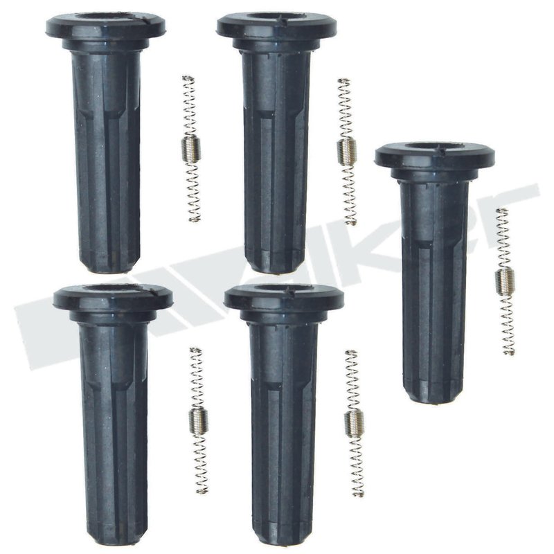 Walker 900-P2075-5 Coil Boot Kit