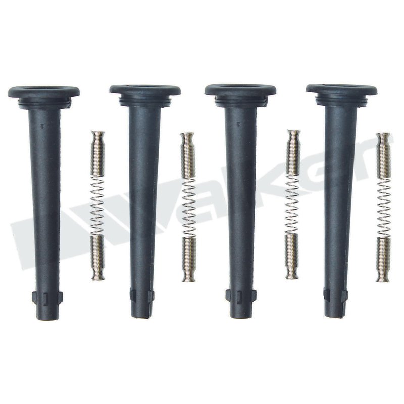 Walker 900-P2082-4 Coil Boot Kit