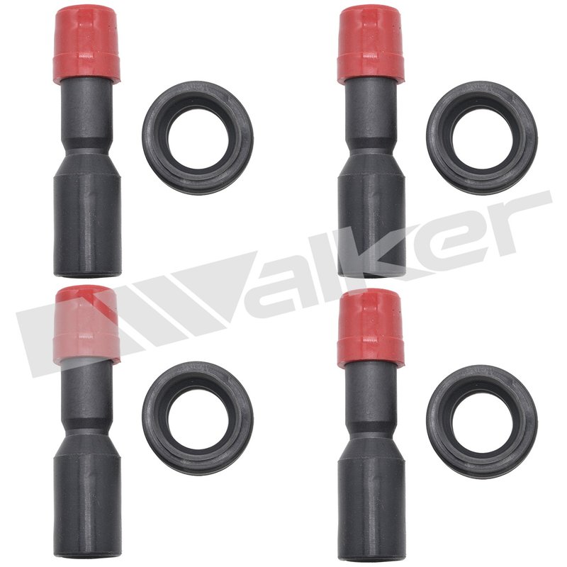 Walker 900-P2084-4 Coil Boot Kit