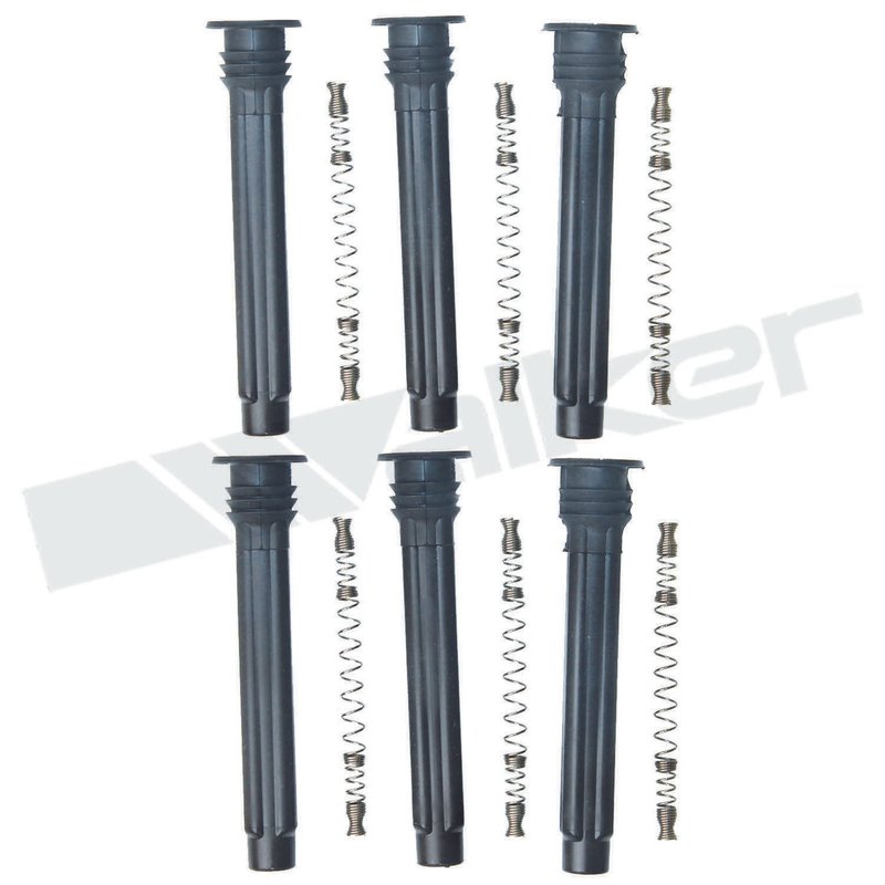 Walker 900-P2085-6 Coil Boot Kit