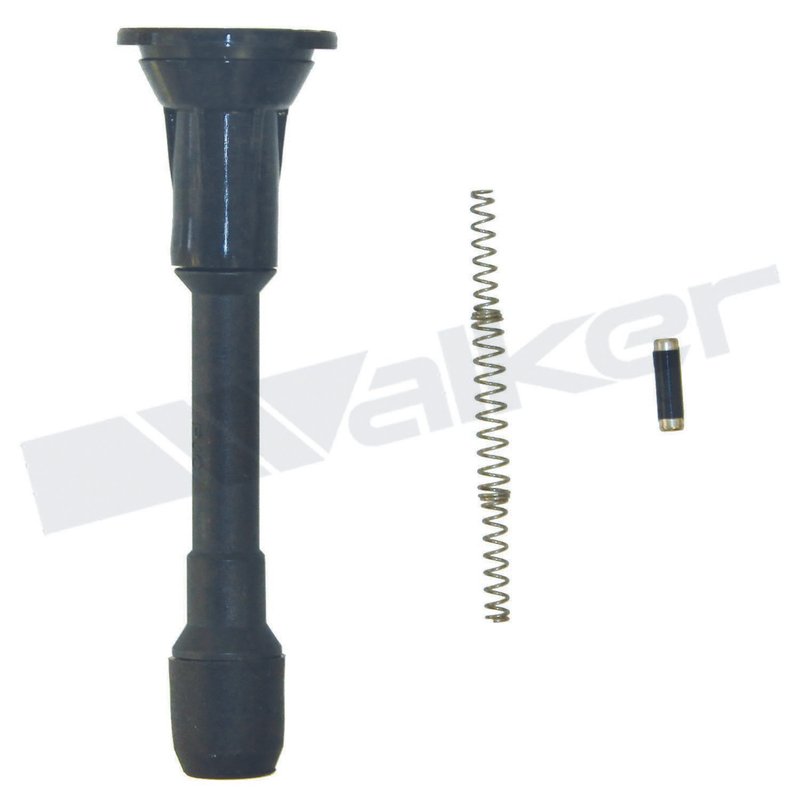 Walker 900-P2091 Coil Boot