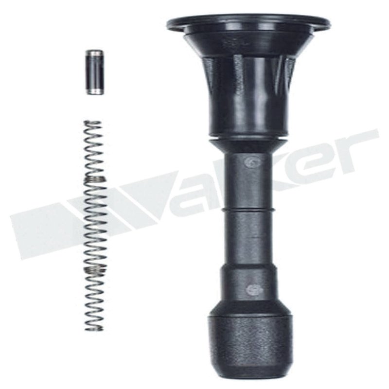 Walker 900-P2092 Coil Boot
