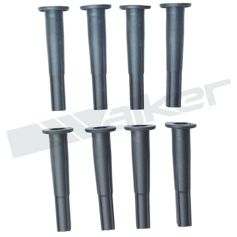 Walker 900-P2095-8 Coil Boot Kit