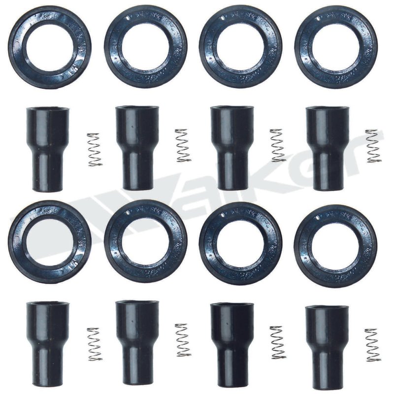 Walker 900-P2096-8 Coil Boot Kit