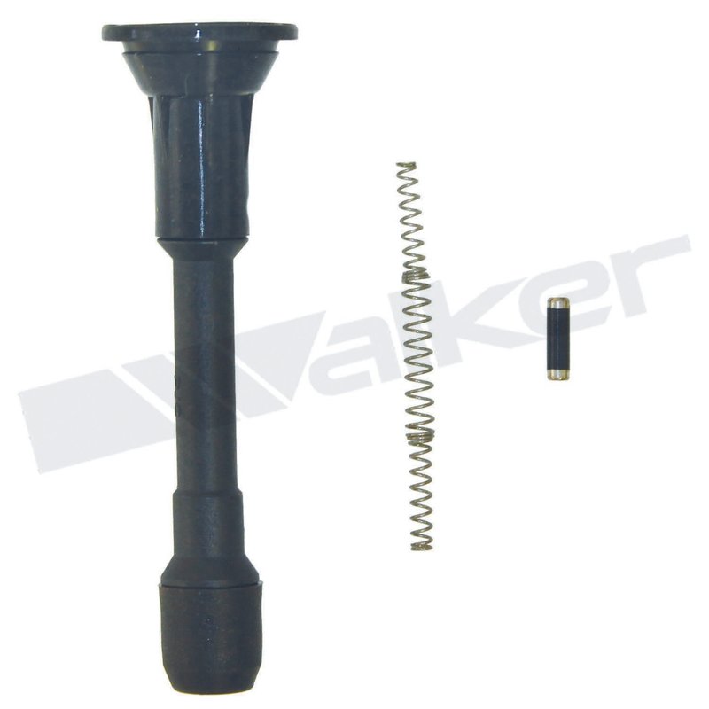Walker 900-P2098 Coil Boot