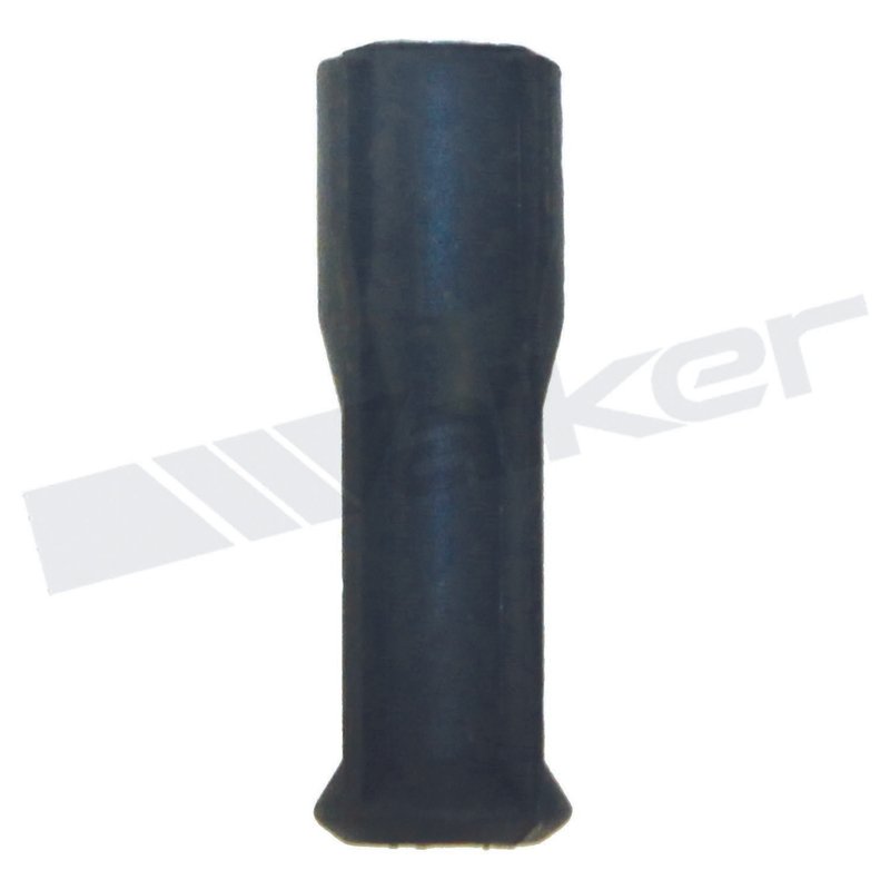 Walker 900-P2100 Coil Boot
