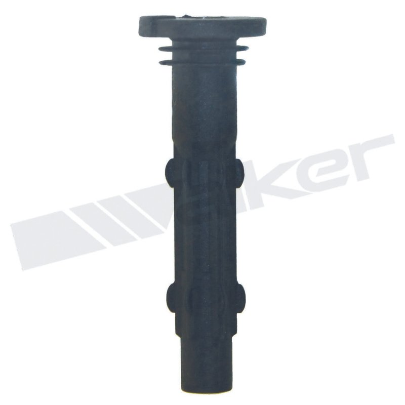 Walker 900-P2104 Coil Boot