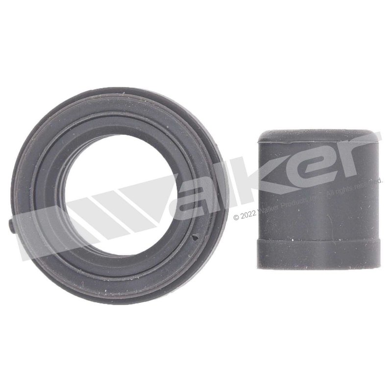 Walker 900-P2123 Coil Boot