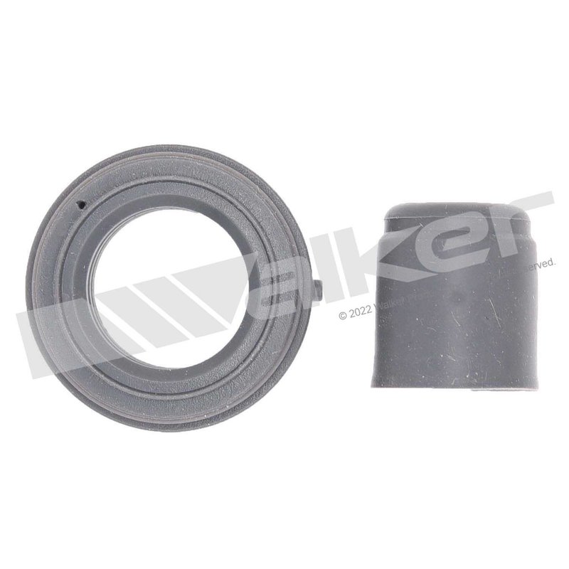 Walker 900-P2157 Coil Boot