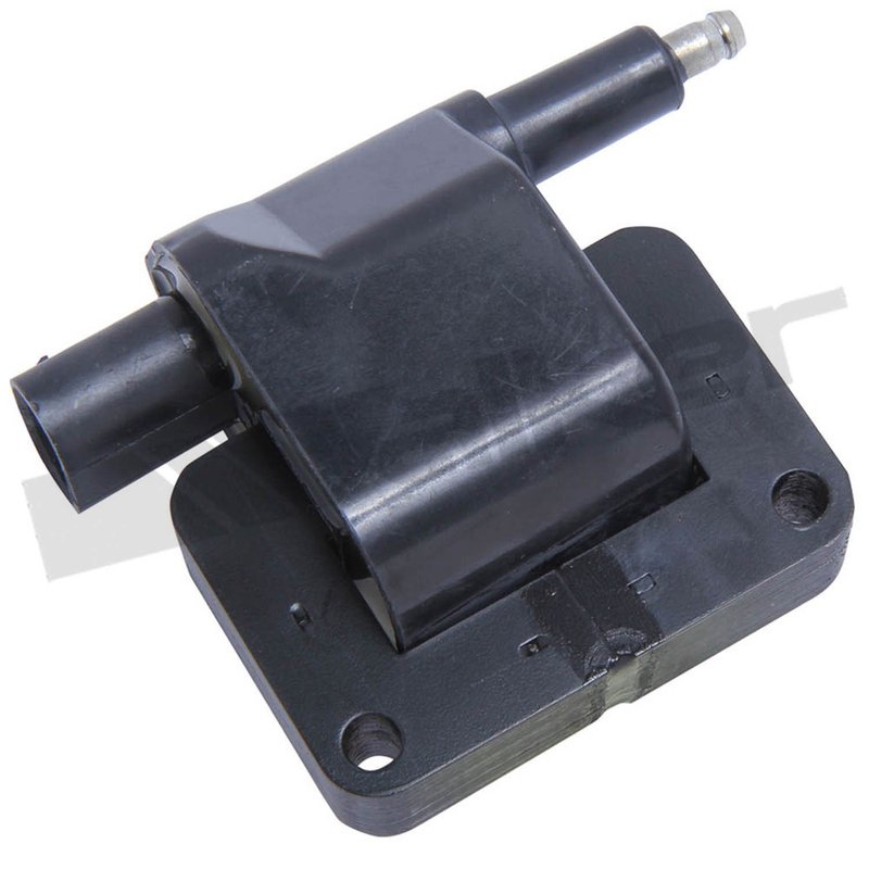 Walker 920-1007 Ignition Coil