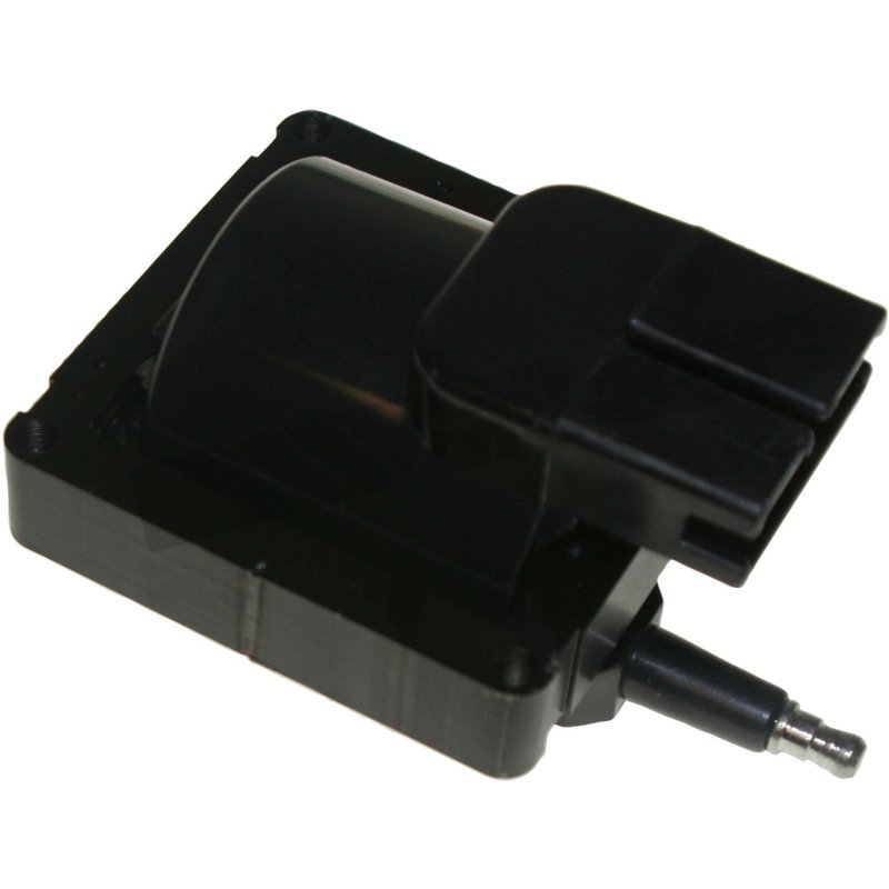 Walker 920-1011 Ignition Coil
