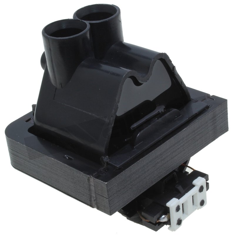 Walker 920-1022 Ignition Coil
