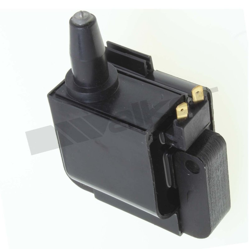 Walker 920-1046 Ignition Coil