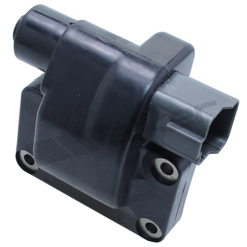 Walker 920-1047 Ignition Coil