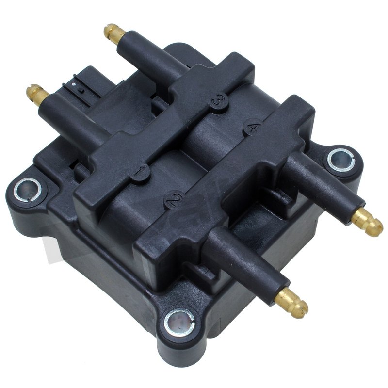 Walker 920-1049 Ignition Coil