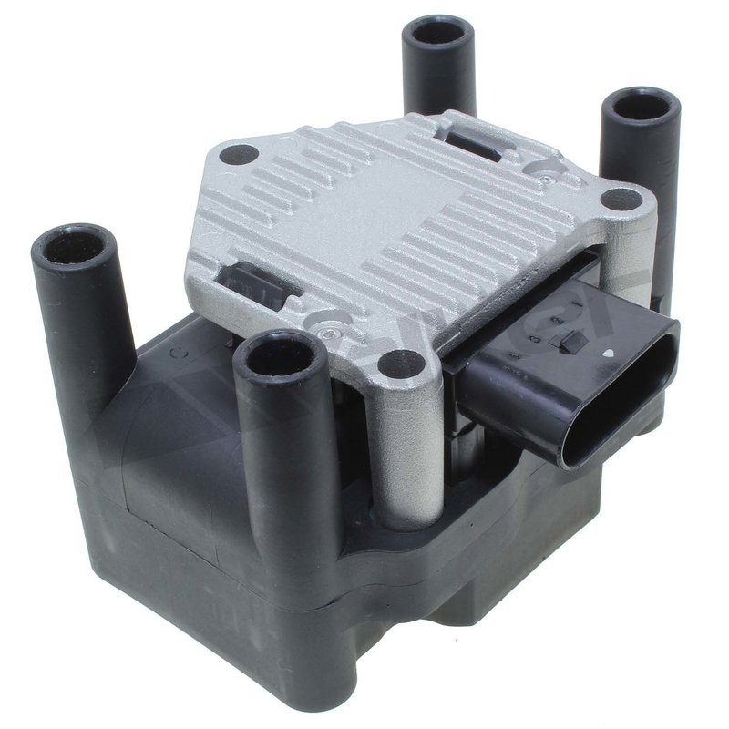 Walker 920-1053 Ignition Coil