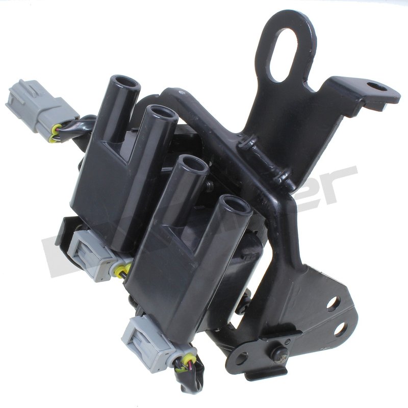 Walker 920-1063 Ignition Coil