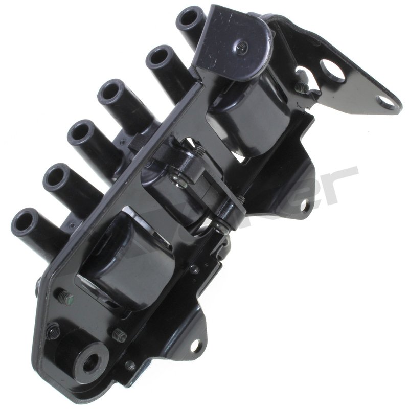 Walker 920-1064 Ignition Coil