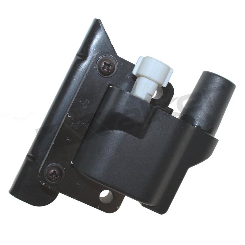 Walker 920-1075 Ignition Coil