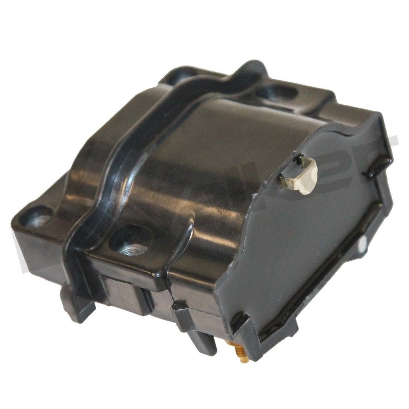 Walker 920-1085 Ignition Coil