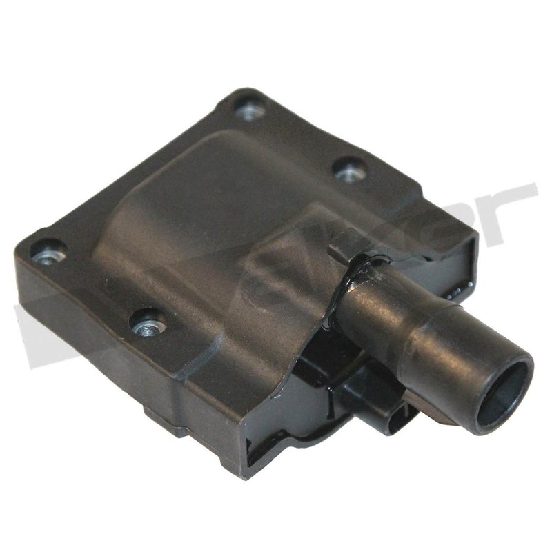 Walker 920-1087 Ignition Coil