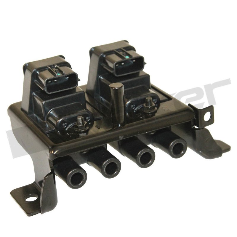 Walker 920-1091 Ignition Coil