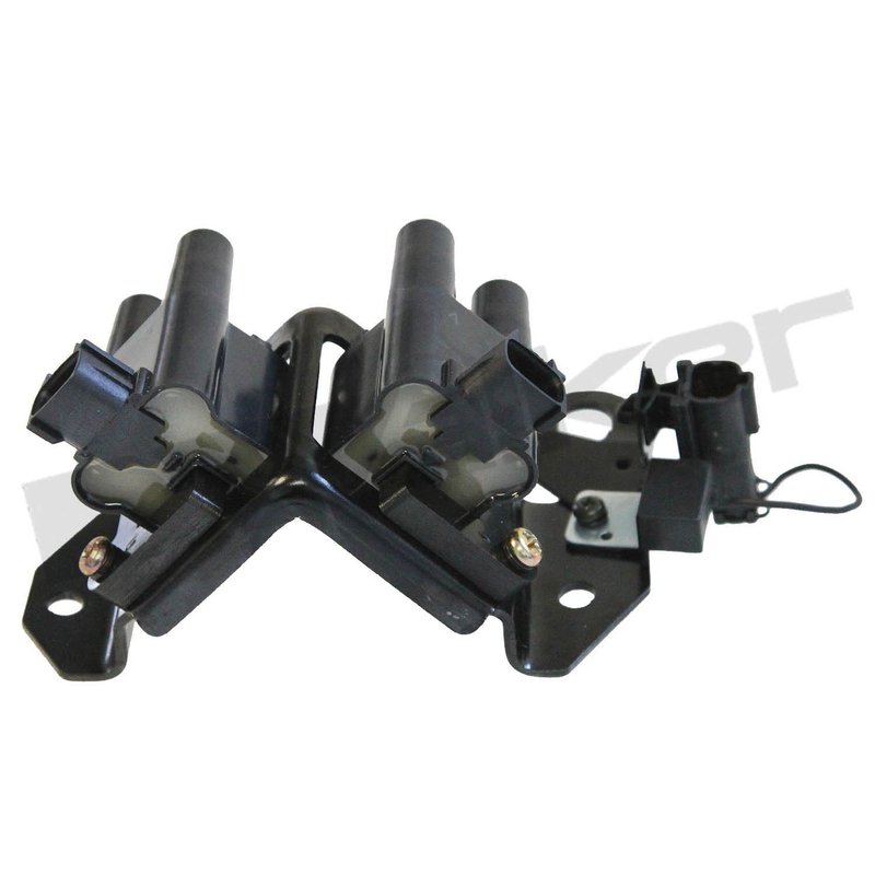 Walker 920-1092 Ignition Coil