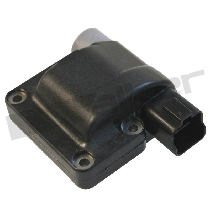 Walker 920-1094 Ignition Coil