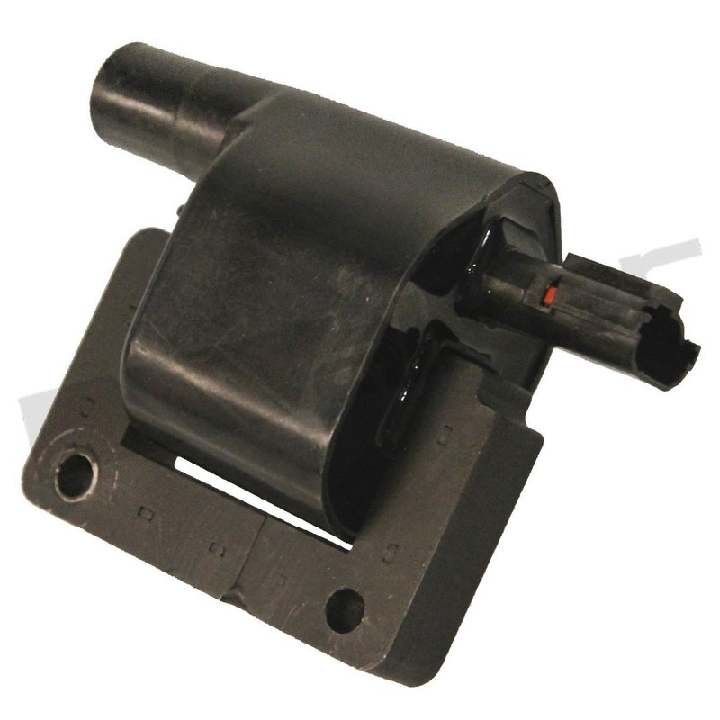 Walker 920-1106 Ignition Coil