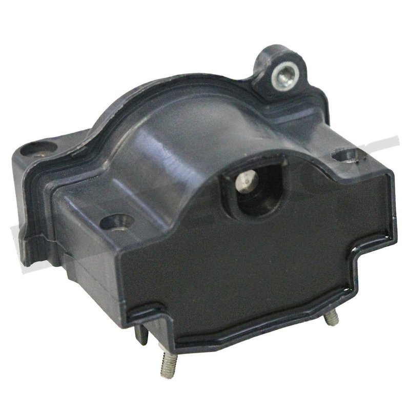 Walker 920-1107 Ignition Coil