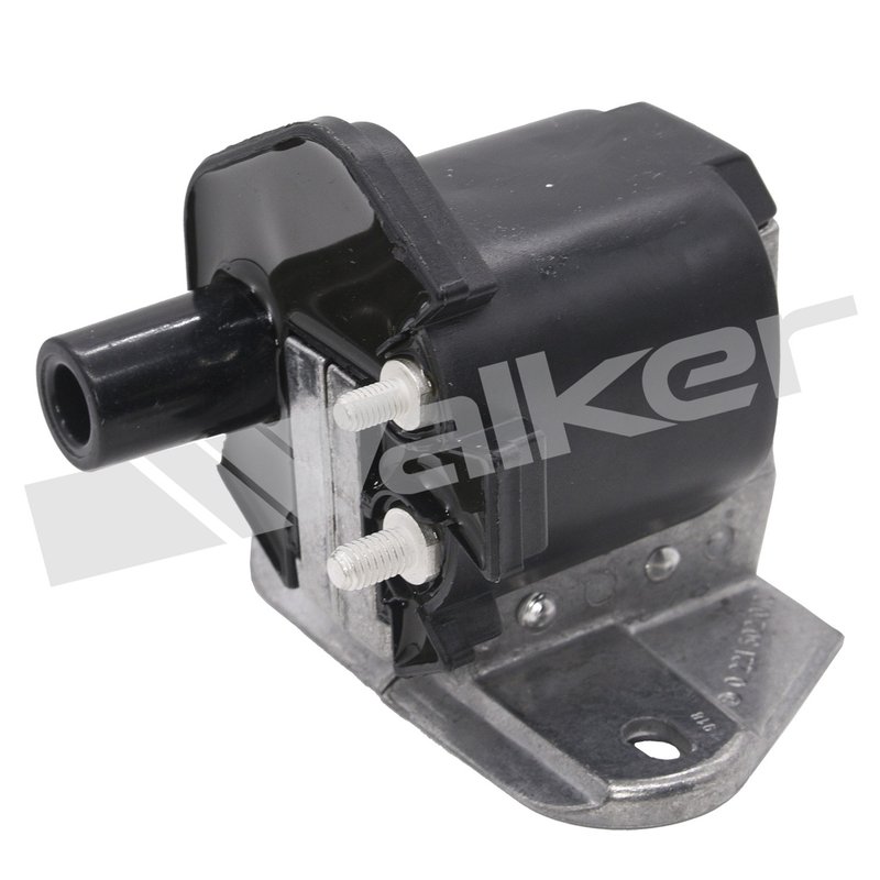 Walker 920-1127 Ignition Coil