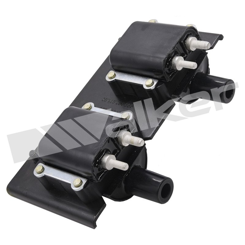 Walker 920-1131 Ignition Coil