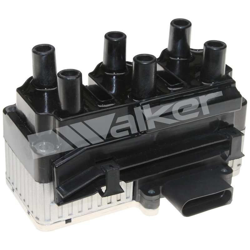 Walker 920-1137 Ignition Coil