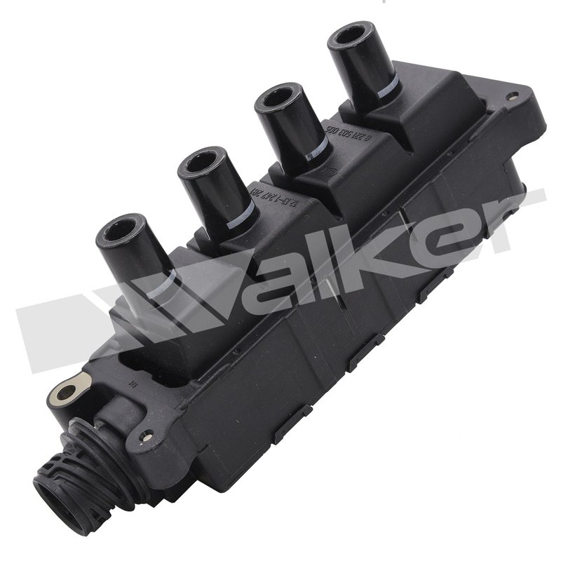 Walker 920-1148 Ignition Coil