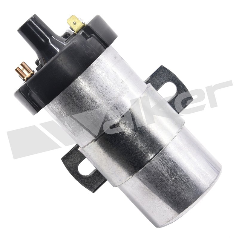 Walker 920-1152 Ignition Coil