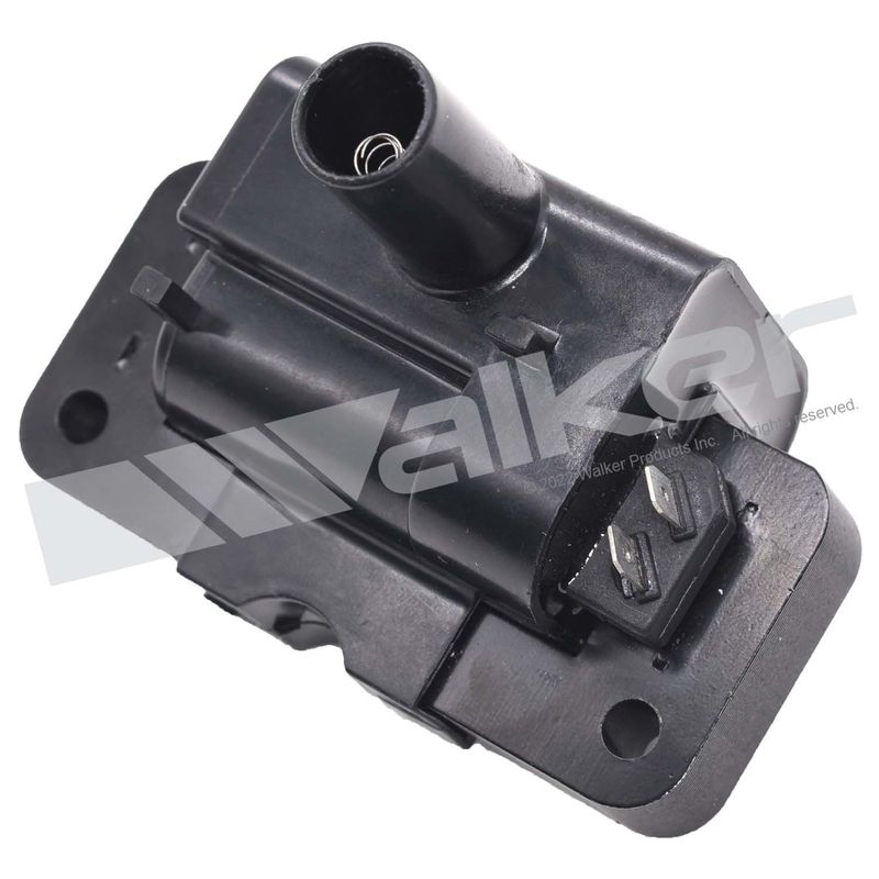 Walker 920-1189 Ignition Coil