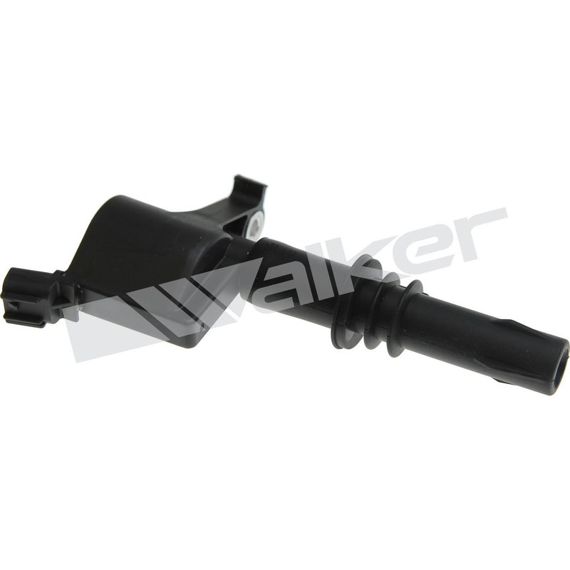 Walker 921-2007 Ignition Coil