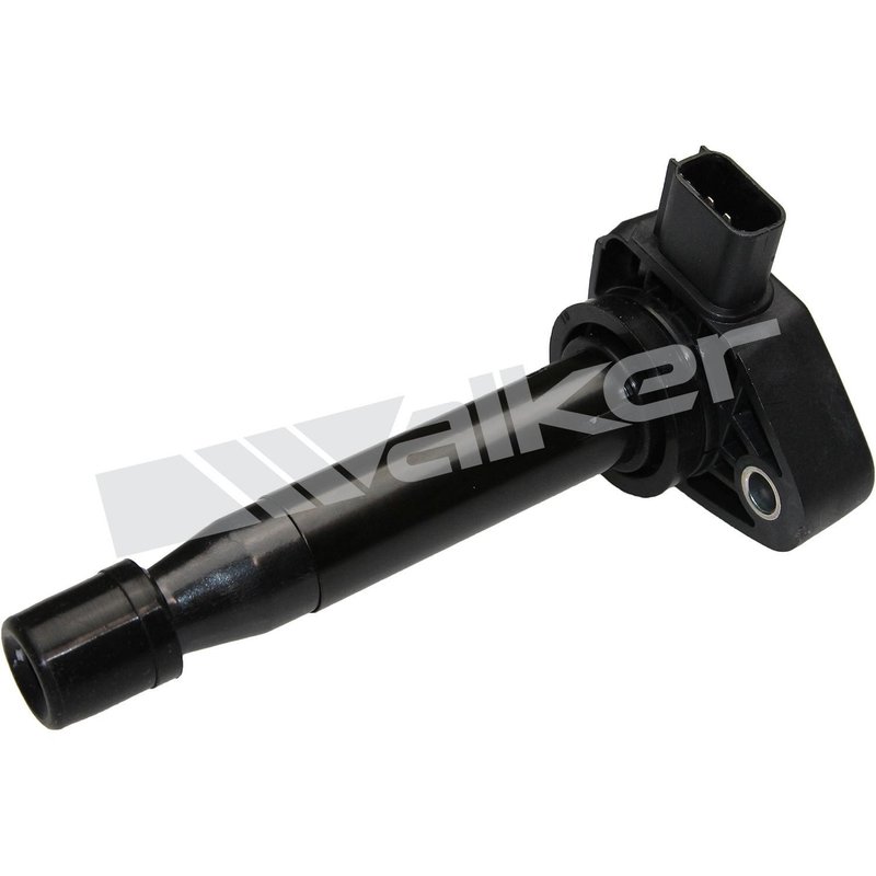 Walker 921-2012 Ignition Coil
