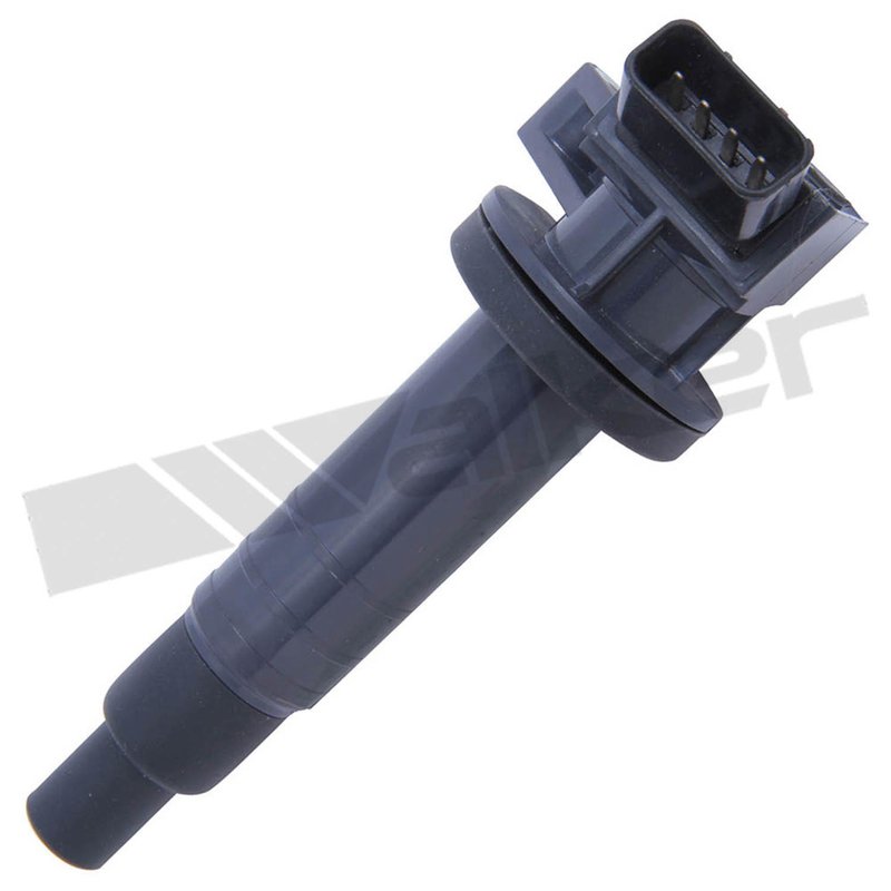 Walker 921-2013 Ignition Coil