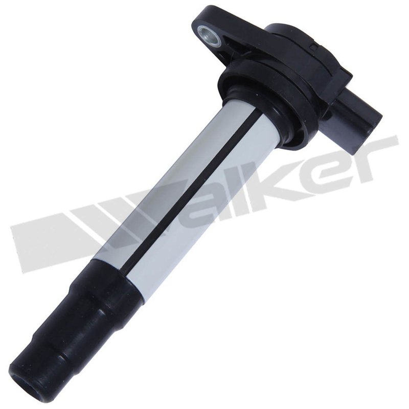 Walker 921-2020 Ignition Coil