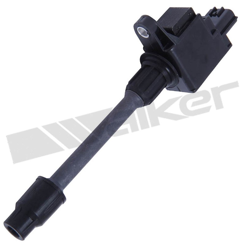 Walker 921-2022 Ignition Coil