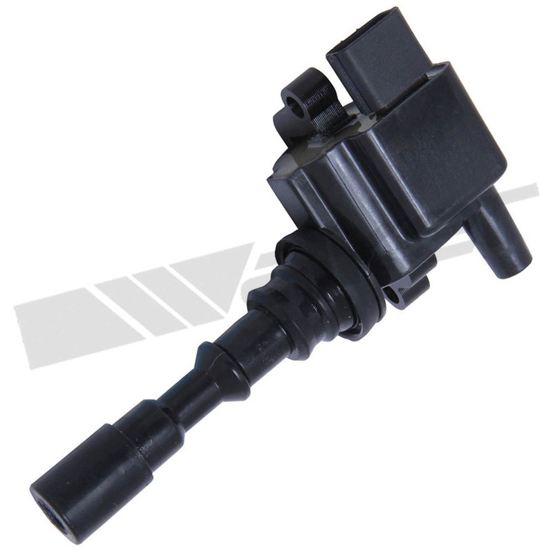 Walker 921-2028 Ignition Coil