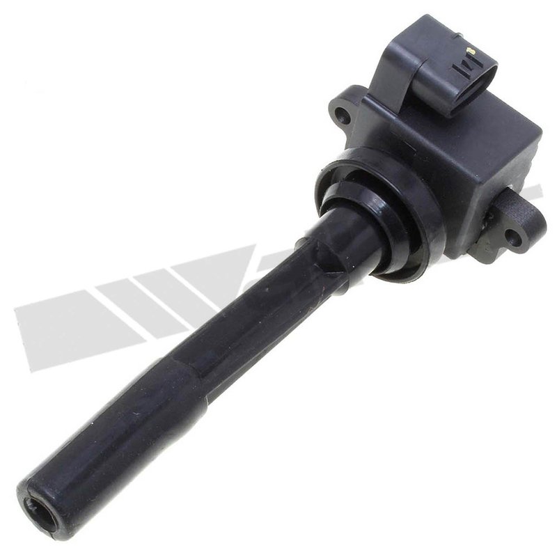 Walker 921-2038 Ignition Coil